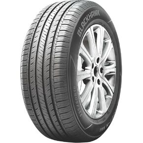 BlackHawk Street-H HH11 UHP 205/55R16 91H Passenger Tire