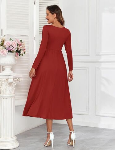 Maternity Nursing Dress in Saudi Arabia