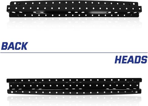 Truck Fairing Step Bracket Compatiable with Freightliner Cascadia 2018-2024,A22-68681-000 OE Replacement in Kuwait