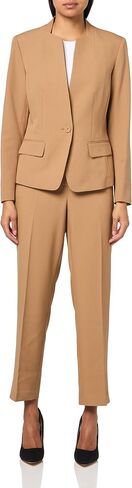 Le Suit Women's Jacket/Pant Suit in Saudi Arabia