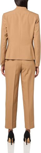 Le Suit Women's Jacket/Pant Suit in Saudi Arabia