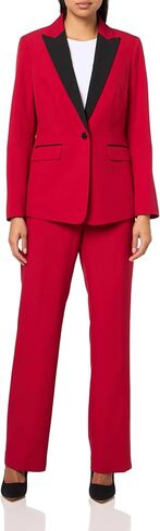 Le Suit Women's Jacket/Pant Suit in Saudi Arabia