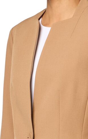 Le Suit Women's Jacket/Pant Suit in Saudi Arabia
