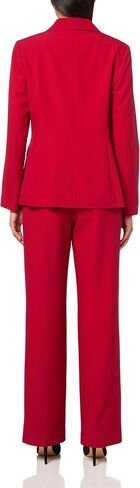 Le Suit Women's Jacket/Pant Suit in Saudi Arabia
