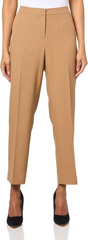 Le Suit Women's Jacket/Pant Suit in Saudi Arabia