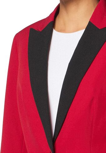 Le Suit Women's Jacket/Pant Suit in Saudi Arabia