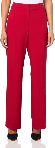 Le Suit Women's Jacket/Pant Suit in Saudi Arabia