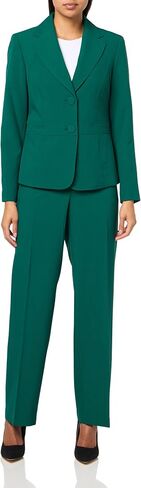 Le Suit Women's Jacket/Pant Suit in Saudi Arabia