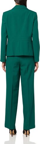 Le Suit Women's Jacket/Pant Suit in Saudi Arabia