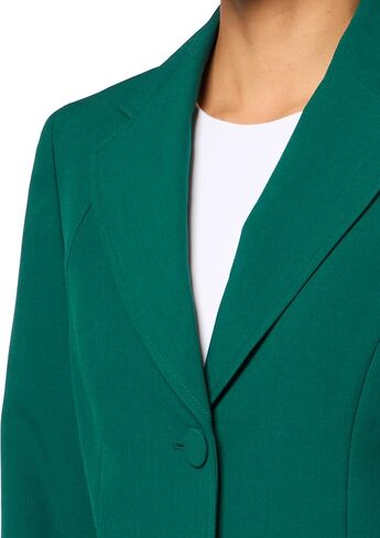 Le Suit Women's Jacket/Pant Suit in Saudi Arabia