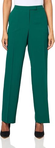 Le Suit Women's Jacket/Pant Suit in Saudi Arabia