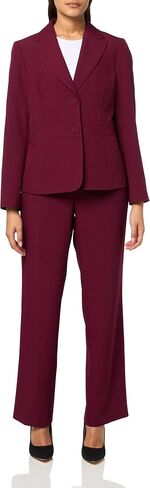 Le Suit Women's Jacket/Pant Suit in Saudi Arabia