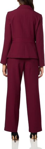 Le Suit Women's Jacket/Pant Suit in Saudi Arabia