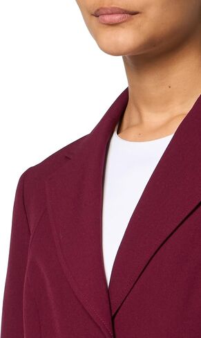 Le Suit Women's Jacket/Pant Suit in Saudi Arabia