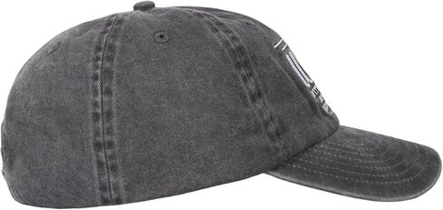 InnoBeta Writer Gifts Cap for Women Men - Adjustable Vintage Washed Cotton Embroidered Hat - Gift for Writers, Novelists, Graduation, Christmas in Saudi Arabia