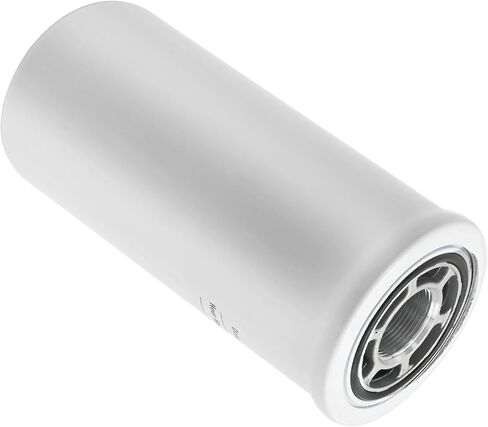 6668819 Hydraulic Filter, Replacement for Bobcat Excavators 435 430 E32, Replacement for Bobcat Skid Steer Loaders 641 642 643, Replaces 6598903 P163323 in Saudi Arabia