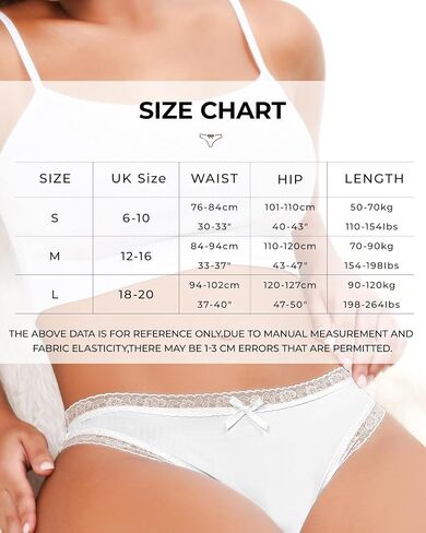Seamless Thongs for Women Lace G String No Show Panties Invisible Breathable Underwear in Saudi Arabia