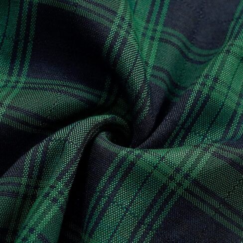 Kilt for Men Traditional Highland Tartan Utility Kilt Scottish Mens Kilt in Saudi Arabia