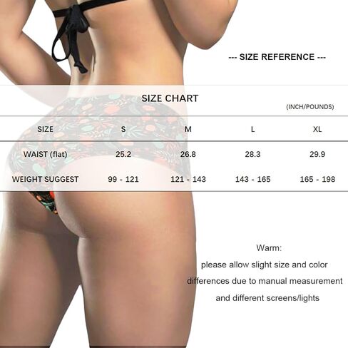 Women's Sexy Sports Briefs Ruched Butt Lifting Panties Half Back Soft Active Yoga Underwear 3 Pack in Saudi Arabia