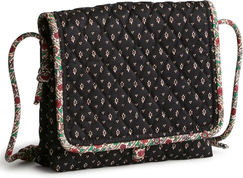 Vera Bradley Women's Cotton Baird Hipster in Saudi Arabia