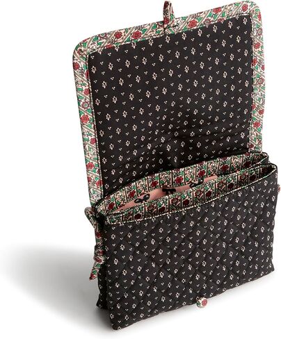 Vera Bradley Women's Cotton Baird Hipster in Saudi Arabia