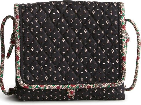 Vera Bradley Women's Cotton Baird Hipster in Saudi Arabia