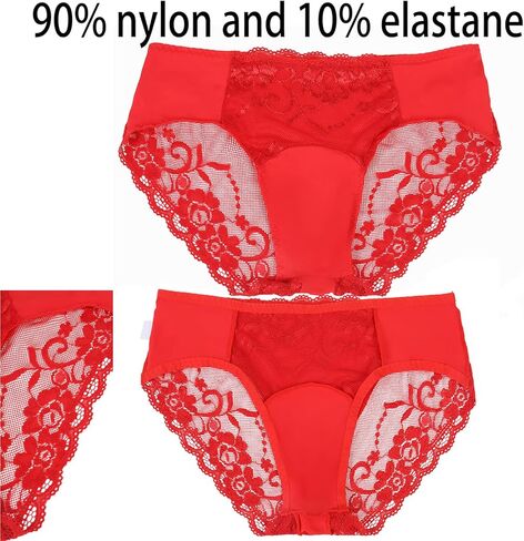 Lace Sexy Underwear For Men Mens Sexy Underwear Lingerie Mens G Strings & Thongs Underwear in Kuwait