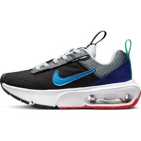 Nike Boy's Sports Low Top Shoes