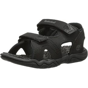 Timberland Kids' Adventure Seeker Two-Strap Sandal
