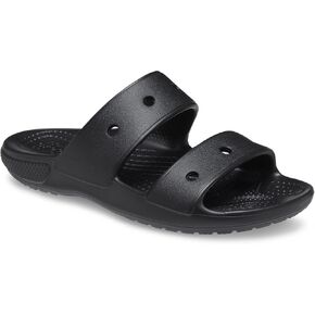 Crocs Kids' Classic Sandal
