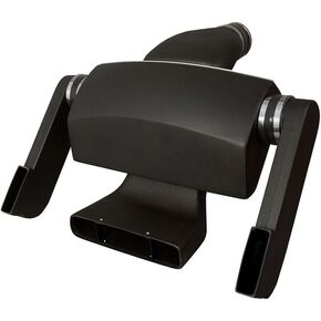 CORSA 45860151 Closed Box Air Intake