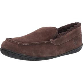 Timberland Men's Torrez Venetian Slipper