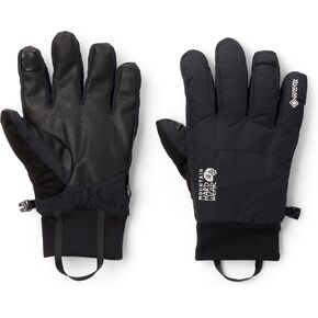 Mountain Hardwear Unisex-Adult Kapow Gore-tex Glove