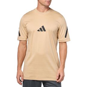 adidas Men's Z.n.e. T-Shirt