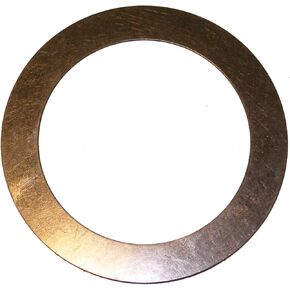 Cloyes 9-203 Wear Plate