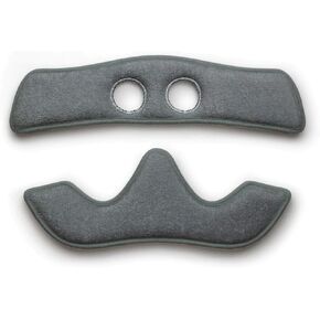 خوذة S-ONE LIFER ببطانة واسعة من قماش تيري (متوسط) in Kuwait