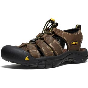 KEEN Men's, Newport Sandal