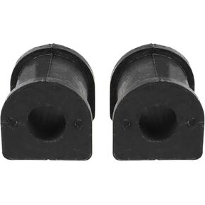 Sway Bar Bushings Rear Stabilizer Sway Bar Bushings Kit 4881820110 4881806190 4881812170 4881833091 Compatible with Lexus ES350 2007-2012 Compatible with Toyota Avalon Compatible with Camry