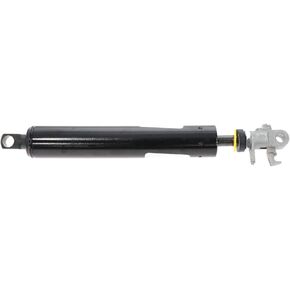 Freightliner Steering Column Spring - RGT499065A1313