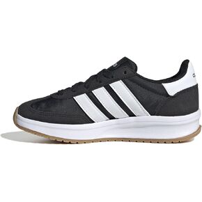 adidas Kids' Run 70s 2.0 Sneaker