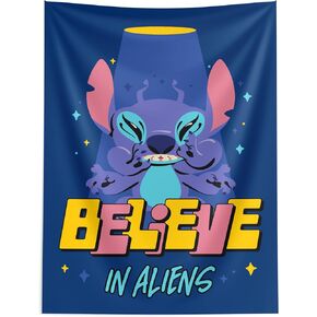 NORTHWEST Bluey, Hooray Hellers, Wall Hanging, 40 x 57 Inches