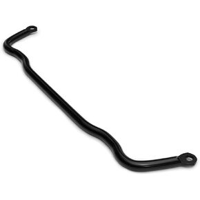 Upgrade Front Suspension Stabilizer Bar 55398938AC Compatible with 2009-2010 Dodge Ram 1500,2011-2018 Ram 1500,2019-2022 Ram 1500 Classic 4WD