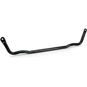 PTNHZ مثبت التعليق الأمامي Sway Bar متوافق مع دودج 2009-2018 Ram 1500، 2019-2022 Ram 1500 Classic 4WD 55398938AC in Kuwait