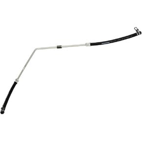 GM Parts 26087520 Power Steering Gear Outlet Hose