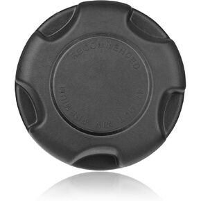 Gas Tank Cap for Polaris Ranger RZR Sportsman General 500 570 700 800 900 1000 XP Turbo ETX M1400, UTV Fuel Cap Part# 5439075 5433687 2521751