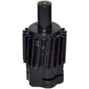 Steeda 392-STE-17271-J 23 Tooth Automatic Transmission Speedometer Recalibration Gear