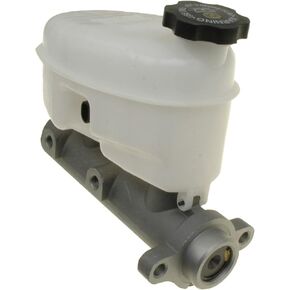 ACDelco Professional 18M2397 Brake Master Cylinder Assembly
