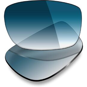 Mryok Replacement Lenses for Revo Guide RE4054 - Options
