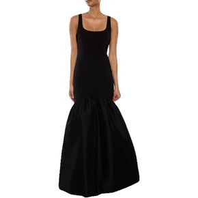 LIKELY Women's Bowie Dress