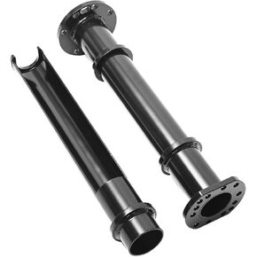 09521-25011 Truck Rear, Rear Axle Shaft Bearing Puller,Rear Axle Bearing Puller Tool for Trucks
